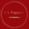 209itspoppin